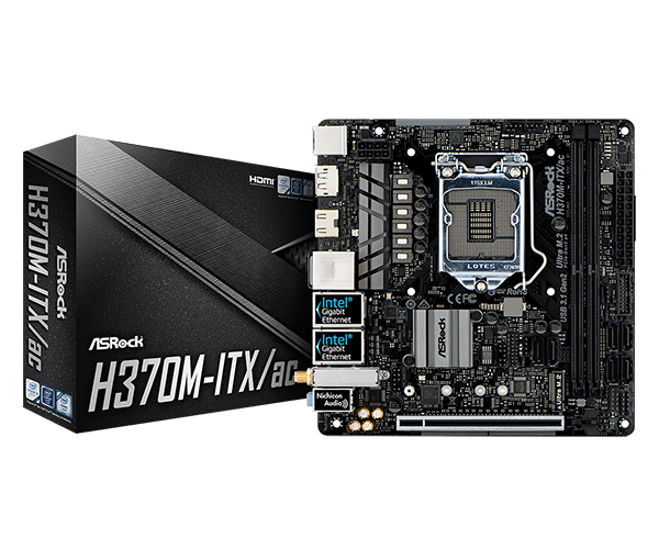 紅*ー様 【希少・未使用品】Intel i5 CPU / H670M-ITX マ H670M-ITX/ax | ASRock(アスロック) LGA 1700 Intel H670 Mini-ITX