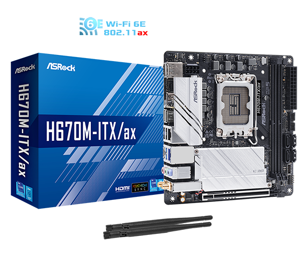 Asrock H170M-ITX/ac＋Core i5-7500＋CPUクーラー Amazon | ASRock H170M-ITX/ac MiniITXマザーボード MB3490 H170M-ITX