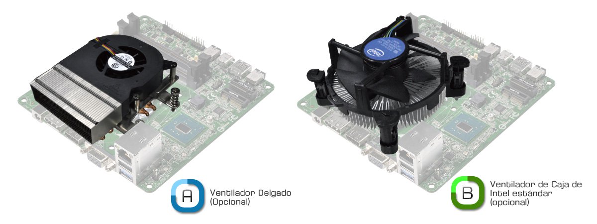 DeskMini 110 Windows11 pro 仕様 31400753.jpg?width=290