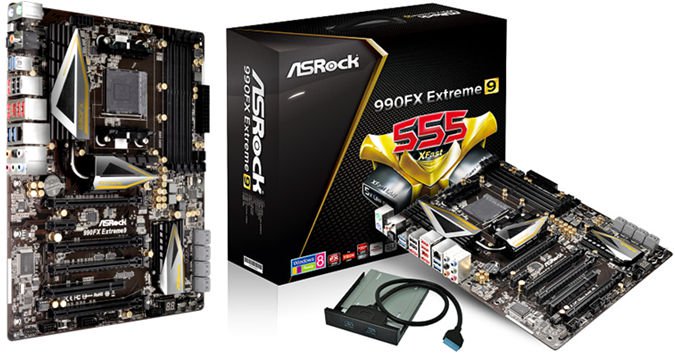瑞*雫様 ASRock 990FX Extreme9 ASRock 990FX Extreme9 価格比較 - 価格.com