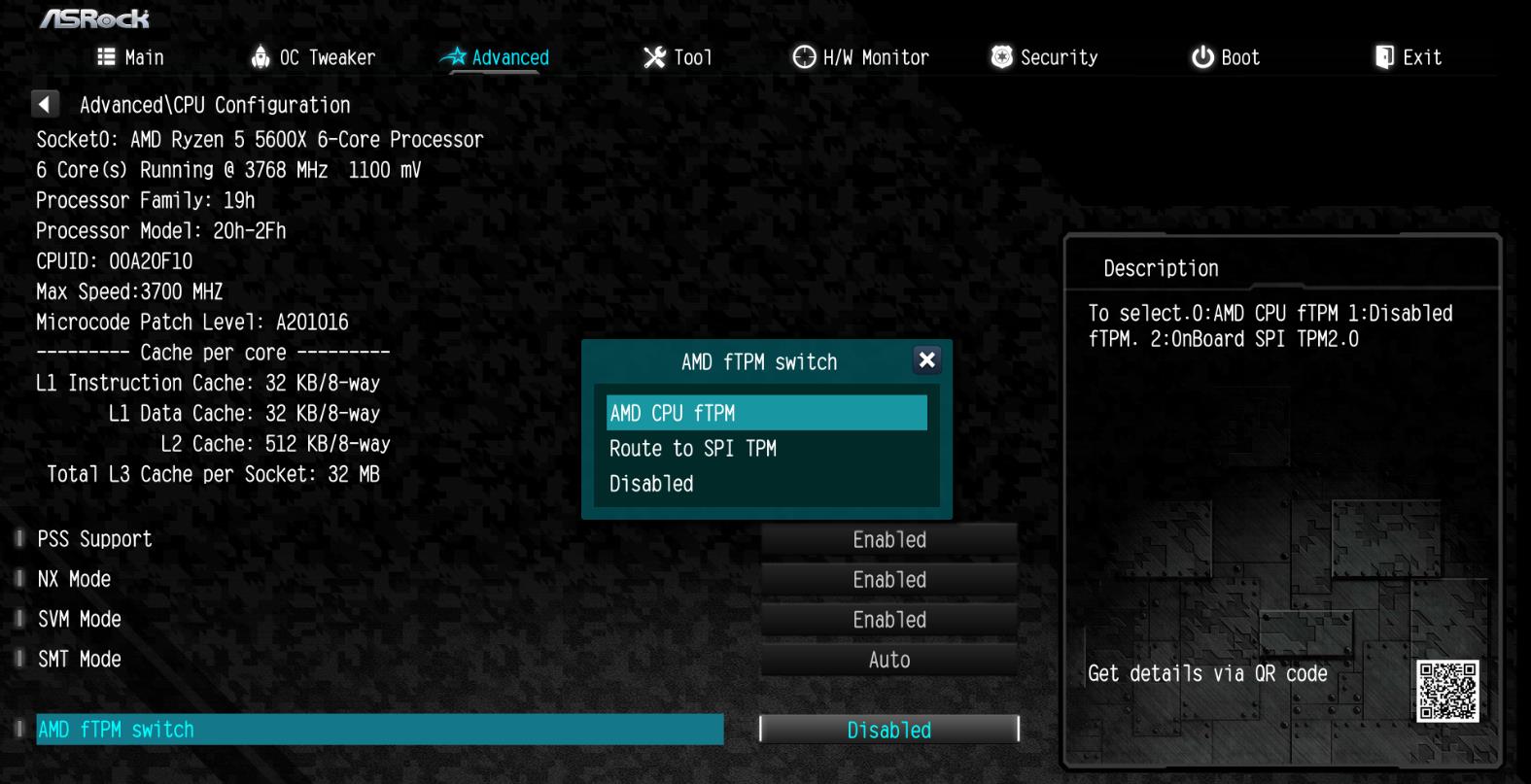Windowsデスクトップ Windows11 ASRock B75M i5 3470 8GB Windows11 ASRock B75M i5 3470 8GB - メルカリ