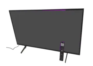 テレビ シャープ LC-60US30の買取価格 | リサイクルショップ出張買取の