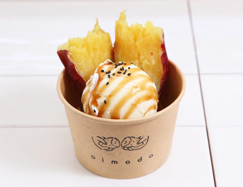 oimodo（おいもどう）［静岡市葵区］｜静岡新聞アットエス