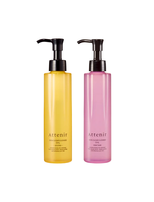 キャンペーン・新商品｜アテニア公式オンラインショップ