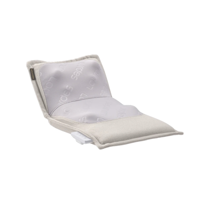 ルルド プレミアムシートマッサージャー AX-HPL368｜ブランド｜株式