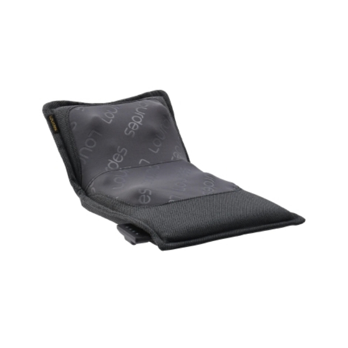 ルルド プレミアムシートマッサージャー AX-HPL368｜ブランド｜株式