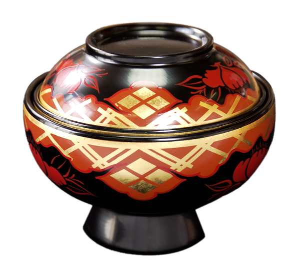 秀衡塗塗師 青栁 匠郎 | 明日への扉 by アットホーム