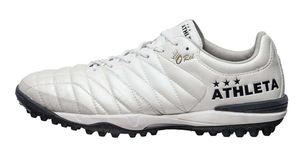 12007 O-Rei Treinamento A005