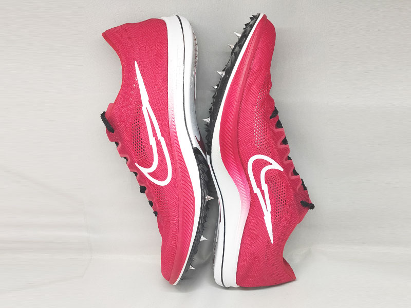 AthletePit アスリートピット