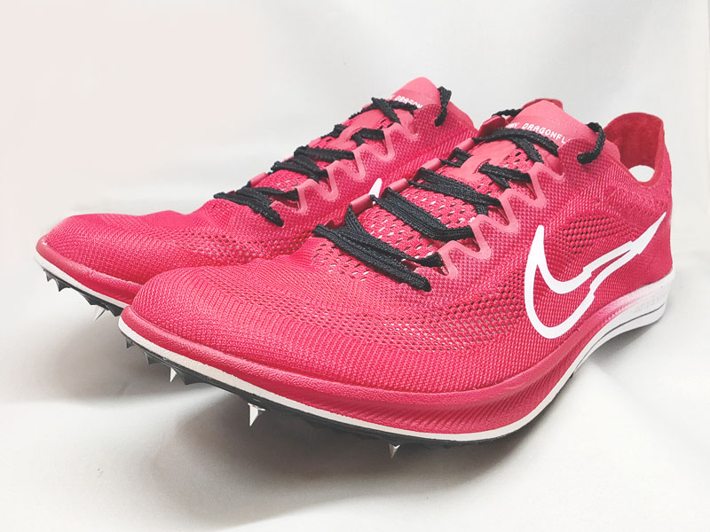 AthletePit アスリートピット