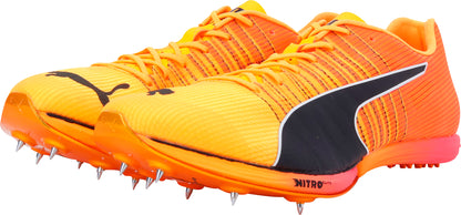 AthletePit アスリートピット