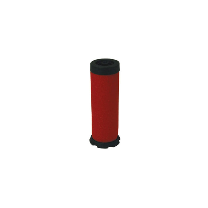DeVilbiss HAF-28 Replacement Coalescing Filter - 190845, Filters