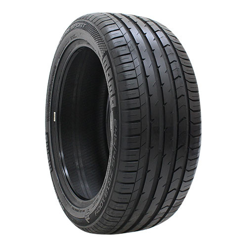 MOMO TOPRUN M-300 225/45R18.Z 95Y XL - オートウェイ