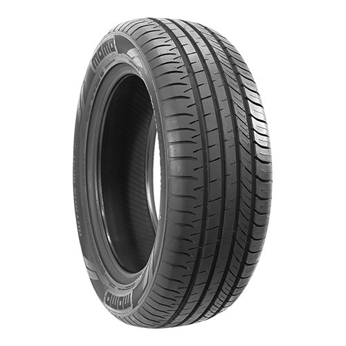 MOMO OUTRUN M-20 PRO 195/65R15 91H - オートウェイ