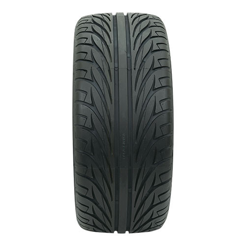 KENDA KR20 195/55R15 85V - オートウェイ