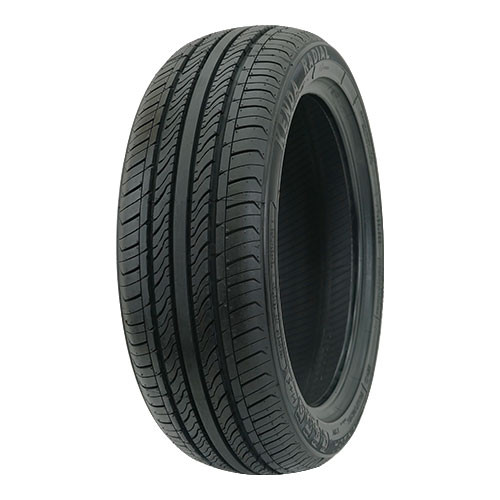 KENDA KR23A 165/50R15 73V - オートウェイ