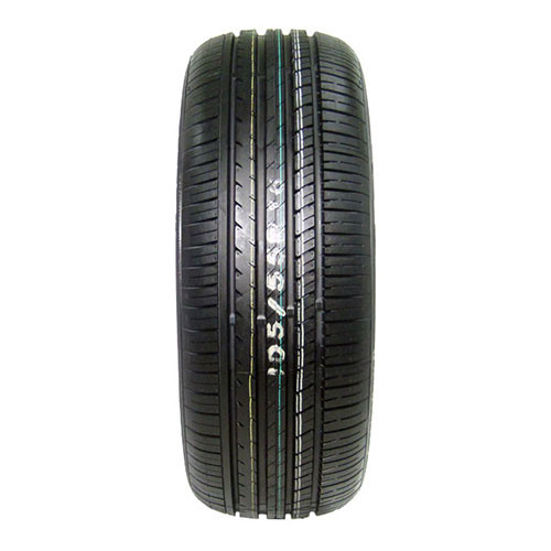 ZEETEX ZT1000 165/50R16 75V - オートウェイ