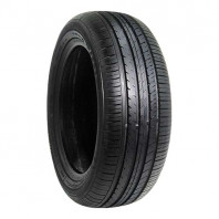ZEETEX ZT1000 165/45R15 72V XL - オートウェイ