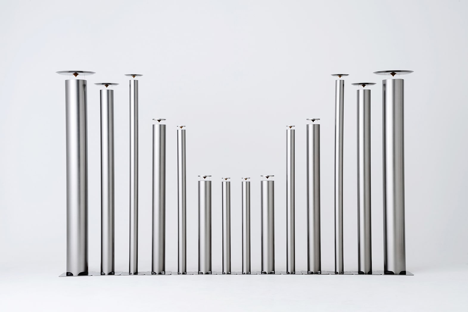 有限会社知名御多出横コーポレートサイト｜知名オーディオ｜沖縄県の