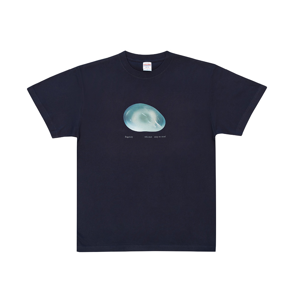 リーガルリリー | Augusta Family Club