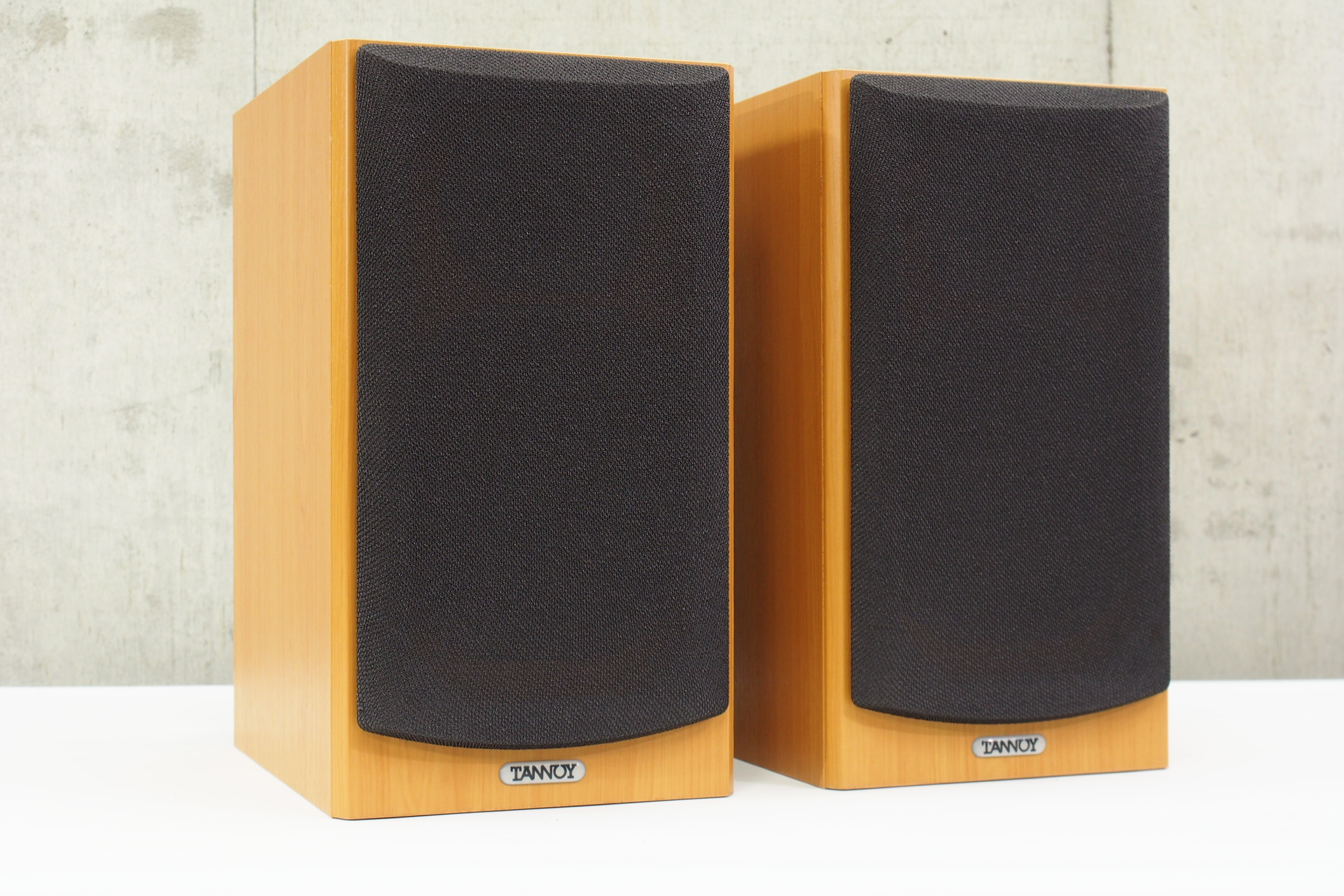 アバックWEB-SHOP / 【中古】TANNOY Mercury mX2-M【コード01-09032