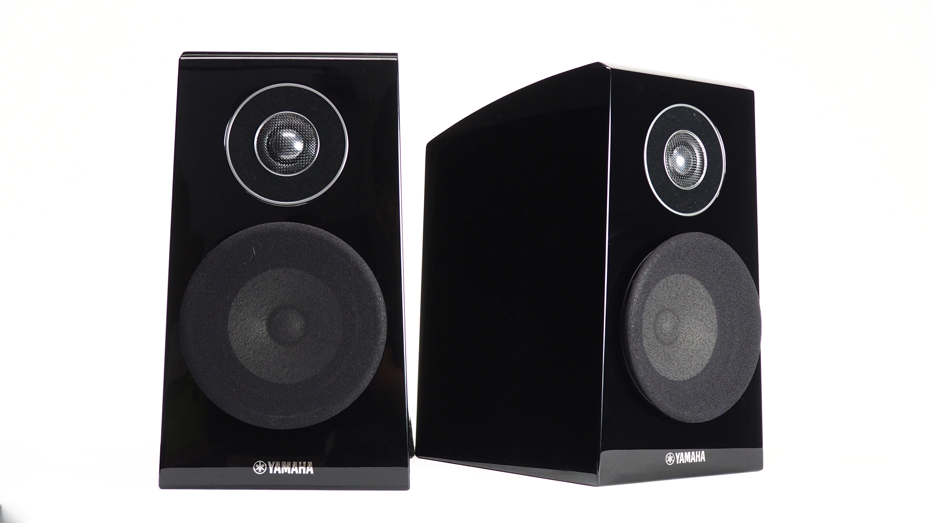 アバックWEB-SHOP / 【中古】YAMAHA NS-B750(ペア) 【コード21-05090】