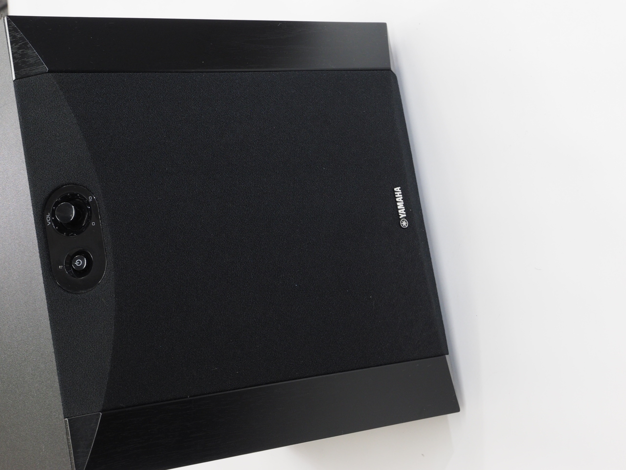 アバックWEB-SHOP / 【中古】YAMAHA NS-SW200【コード01-13409】サブ