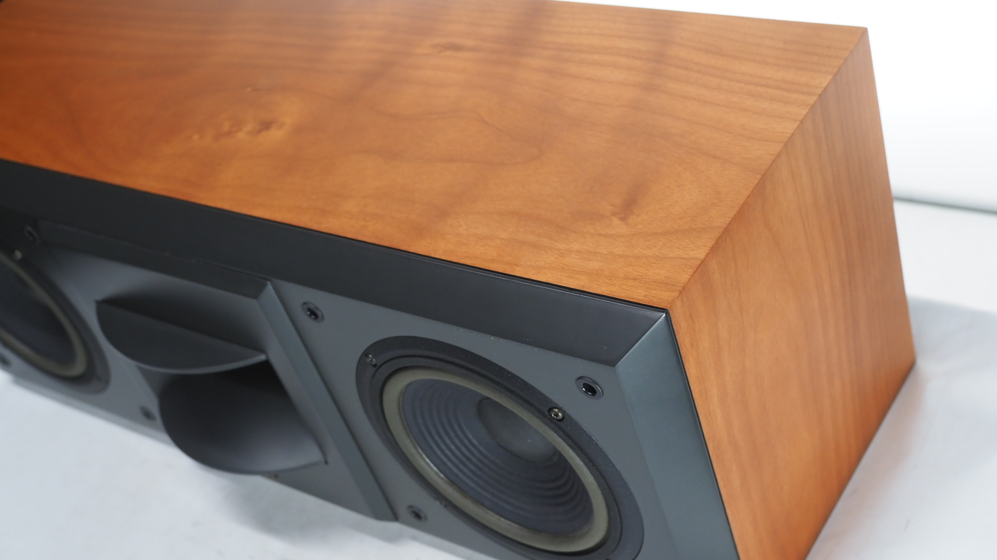 アバックWEB-SHOP / 【中古】JBL S1500C 【コード21-06242】JBLの