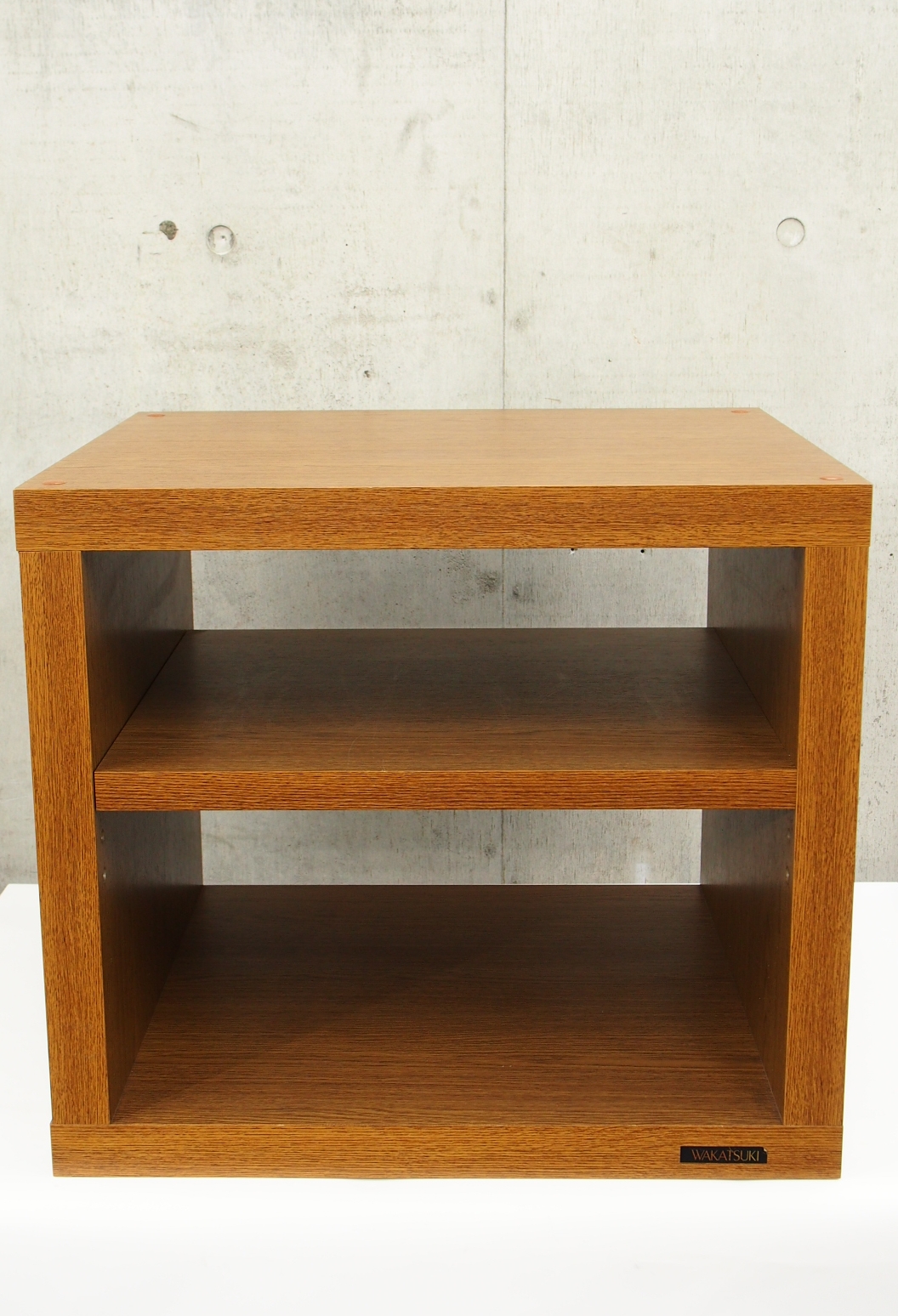 アバックWEB-SHOP / 【中古】WAKATSUKI GX-1100【コード01-09541