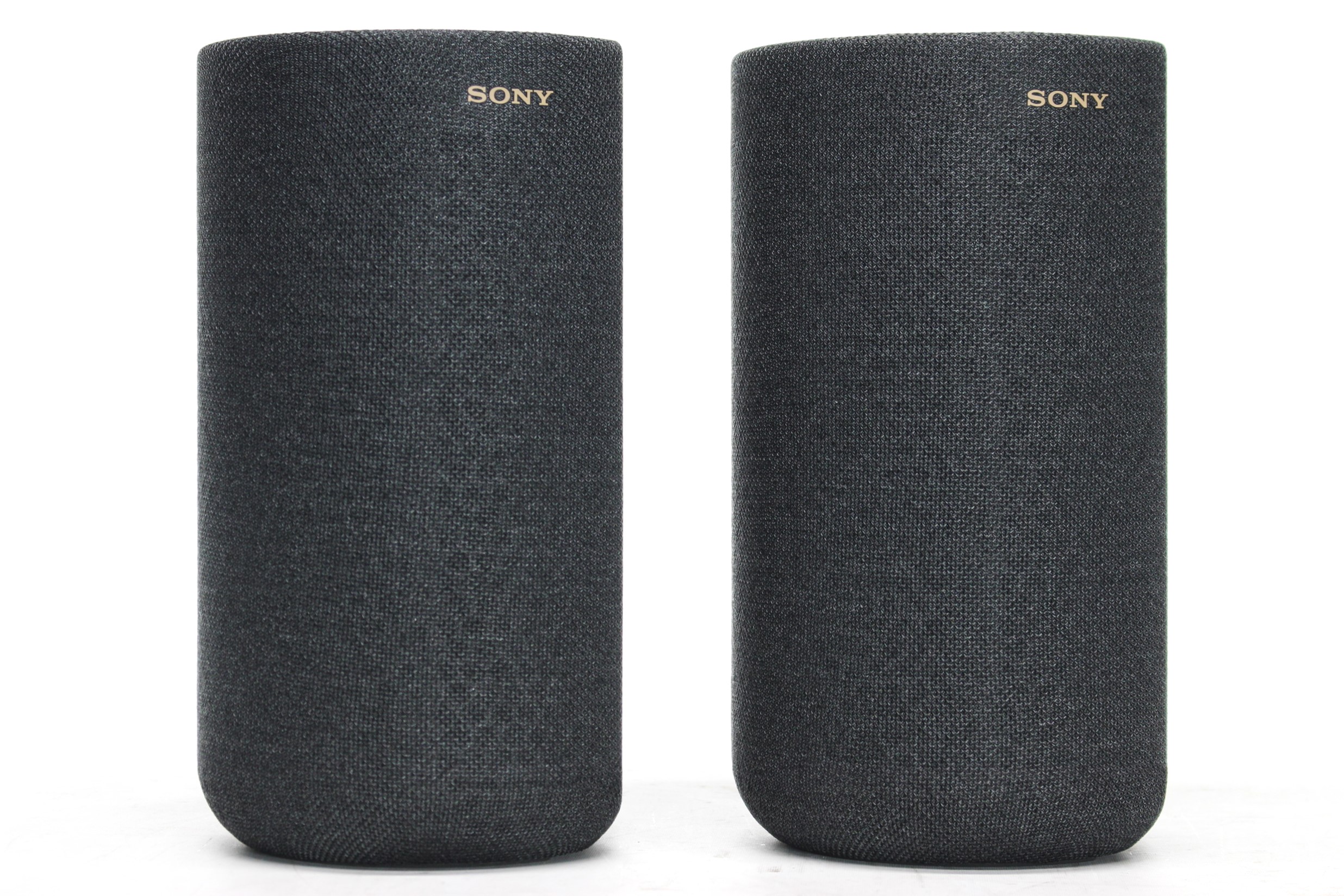 アバックWEB-SHOP / 【中古】SONY SA-RS5【コード21-06348】ワイヤレス