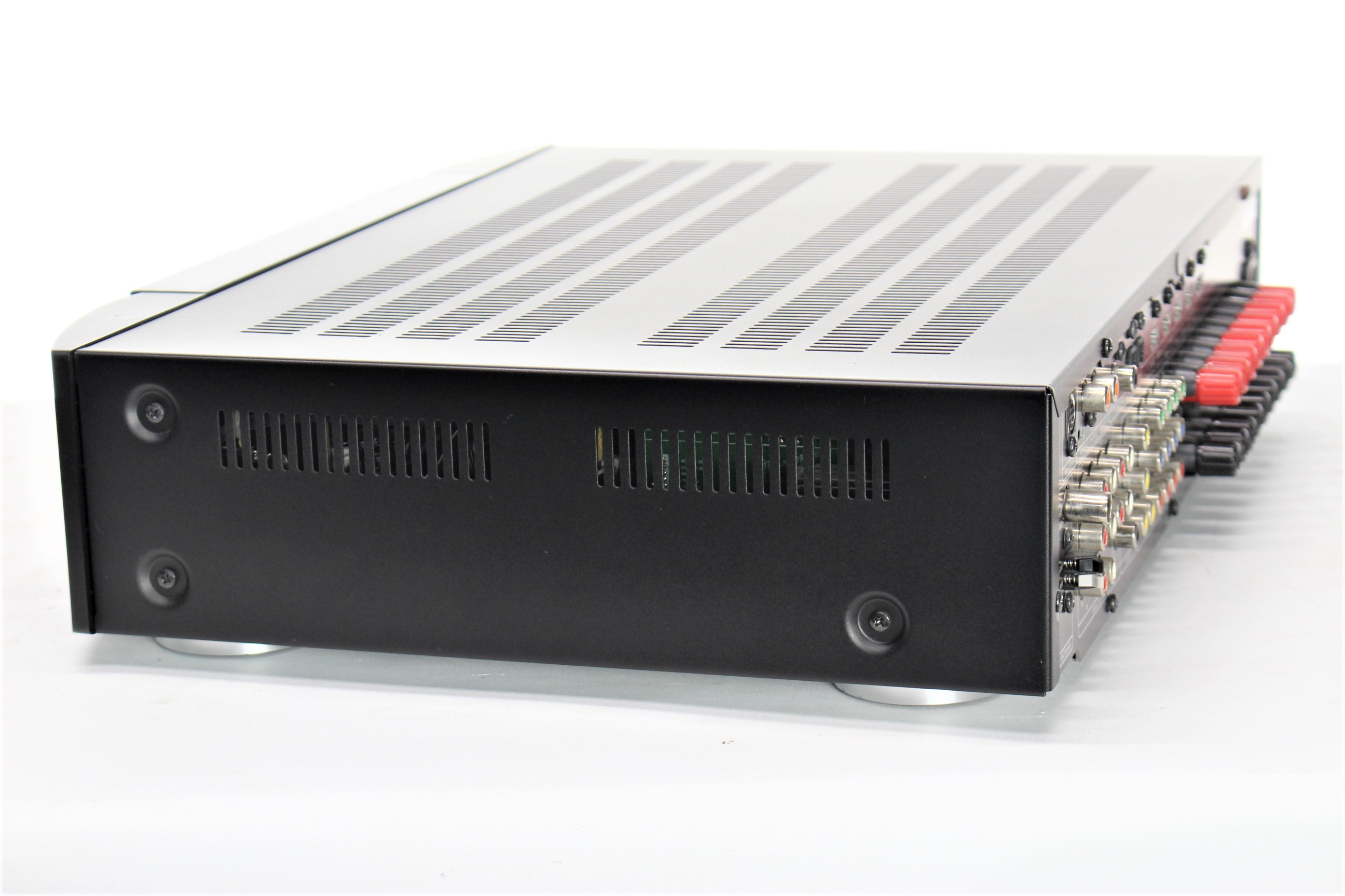 アバックWEB-SHOP / 【中古】marantz NR1601【コード21-05381】AVアンプ