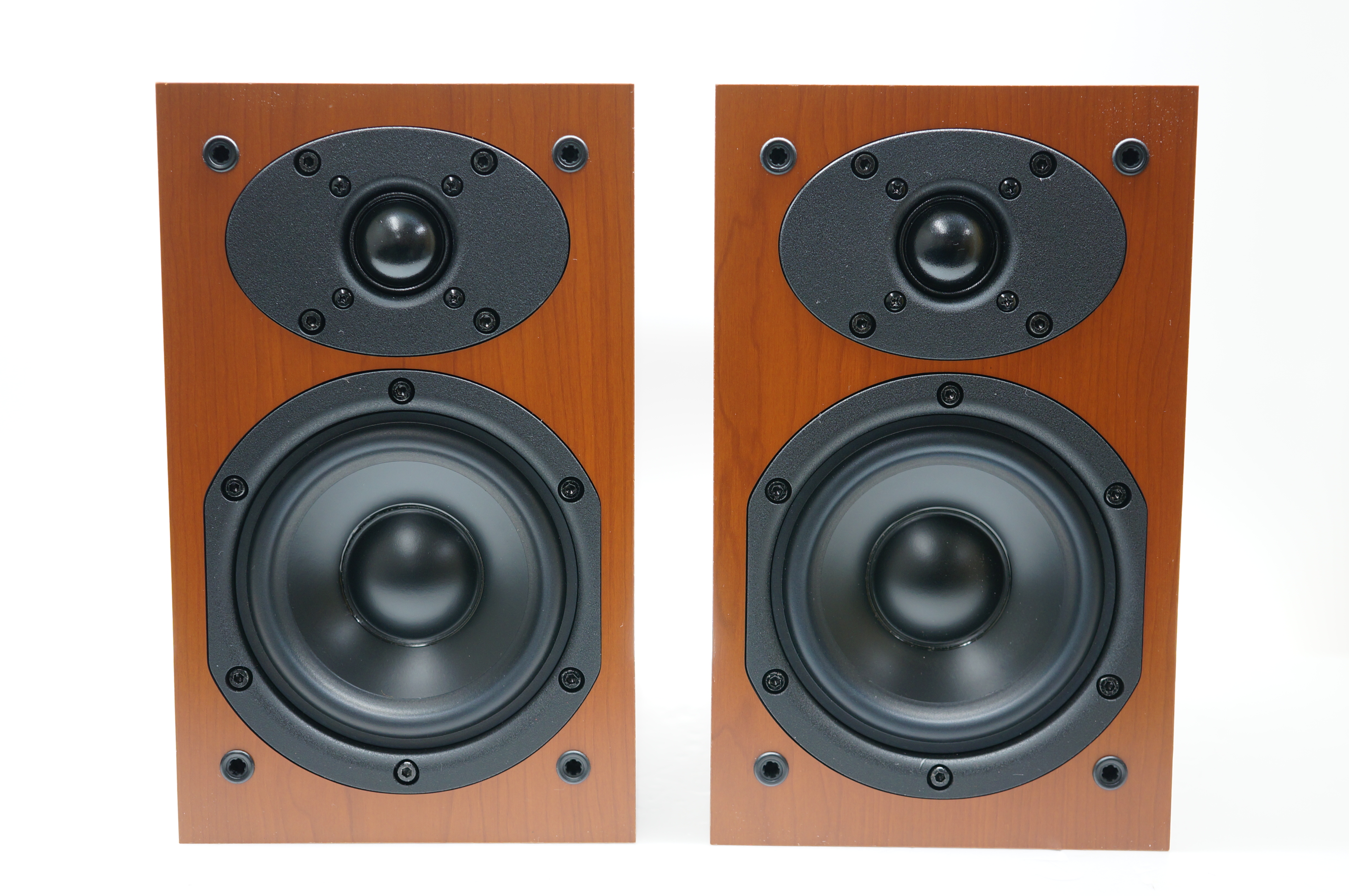 アバックWEB-SHOP / 【中古】DENON SC-M41(CW)【コード01-10662