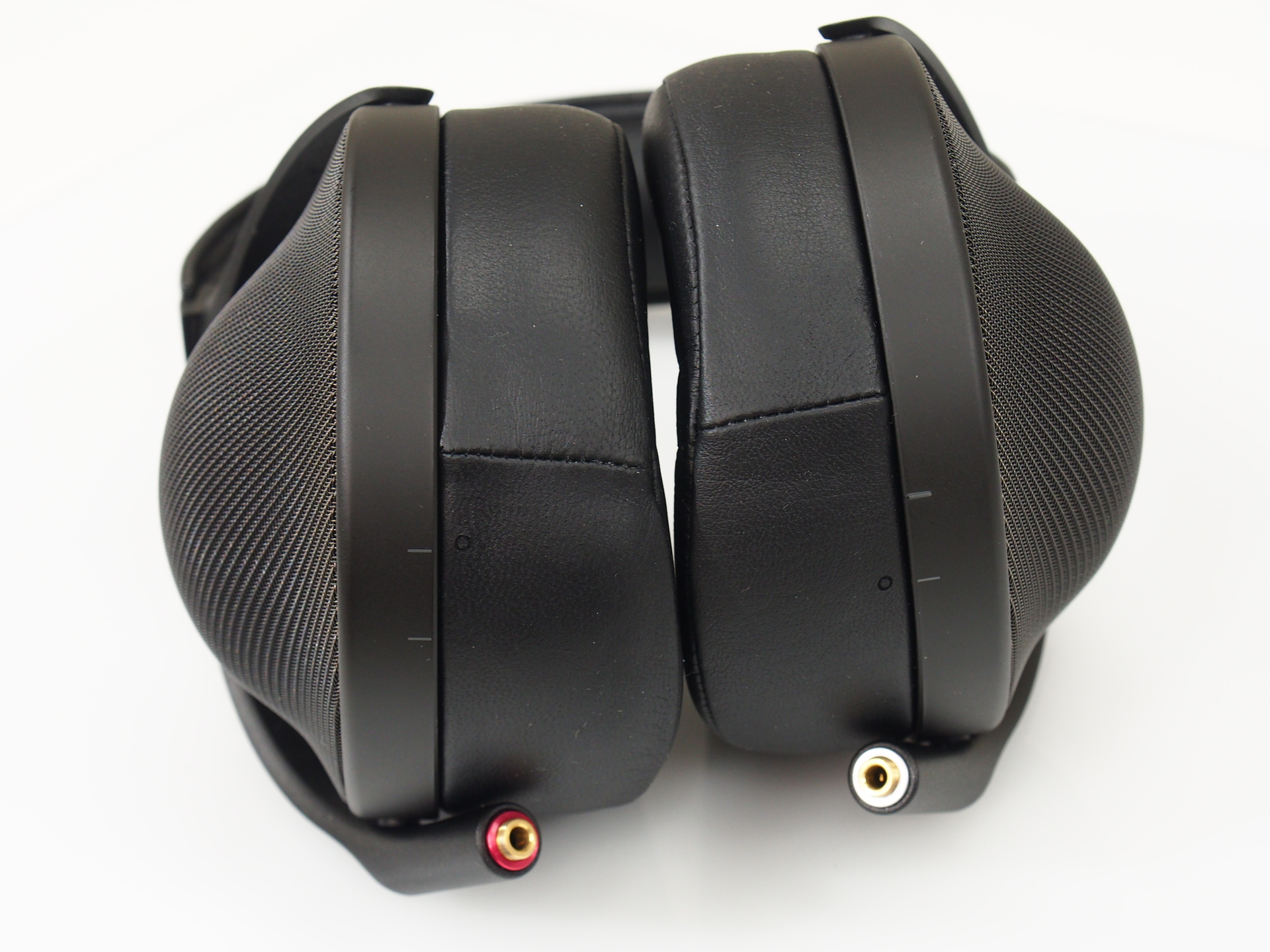 アバックWEB-SHOP / 【中古】SONY MDR-Z1R【コード01-09400】ステレオ