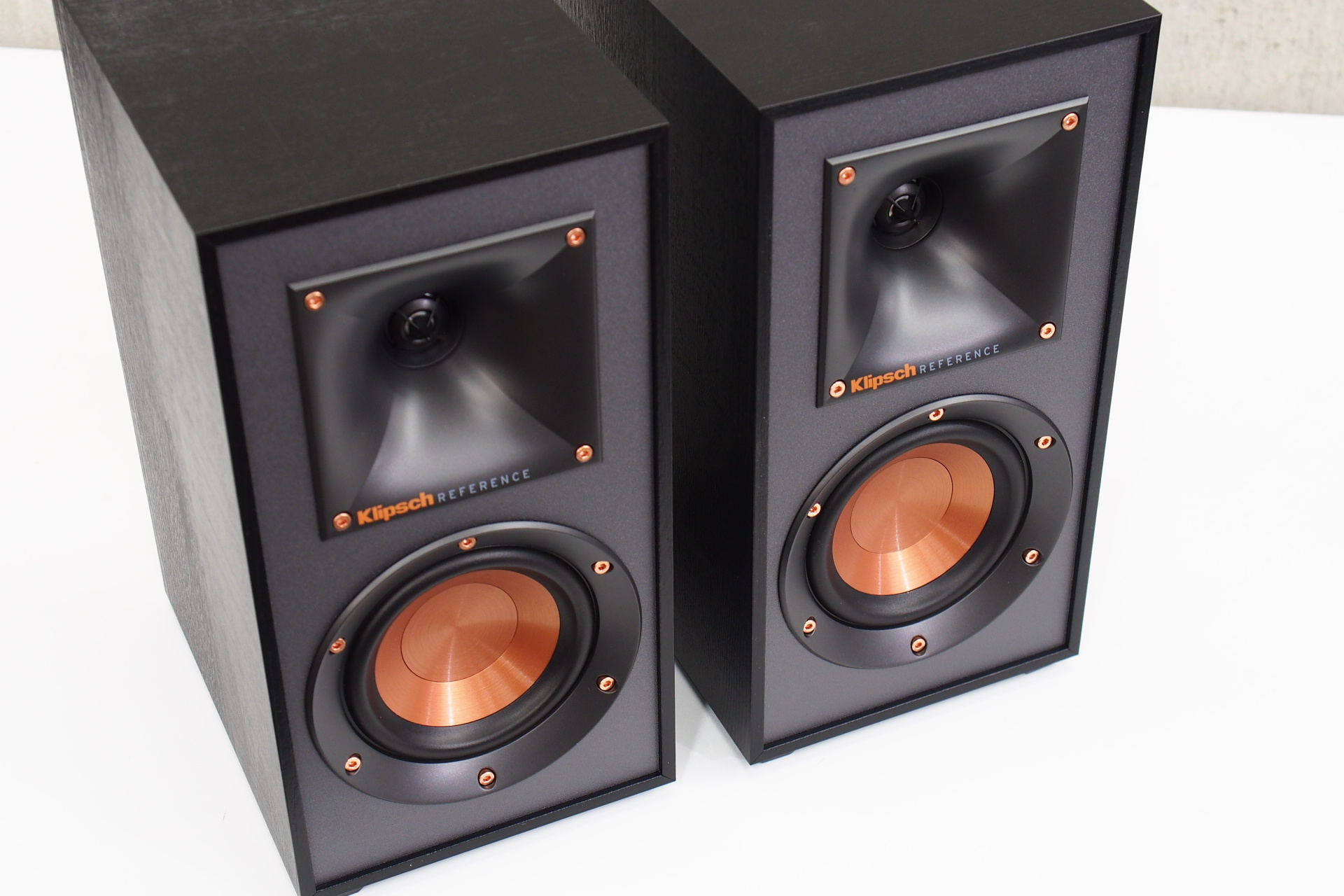 アバックWEB-SHOP / 【中古】Klipsch R-41M【コード01-08687】ブック