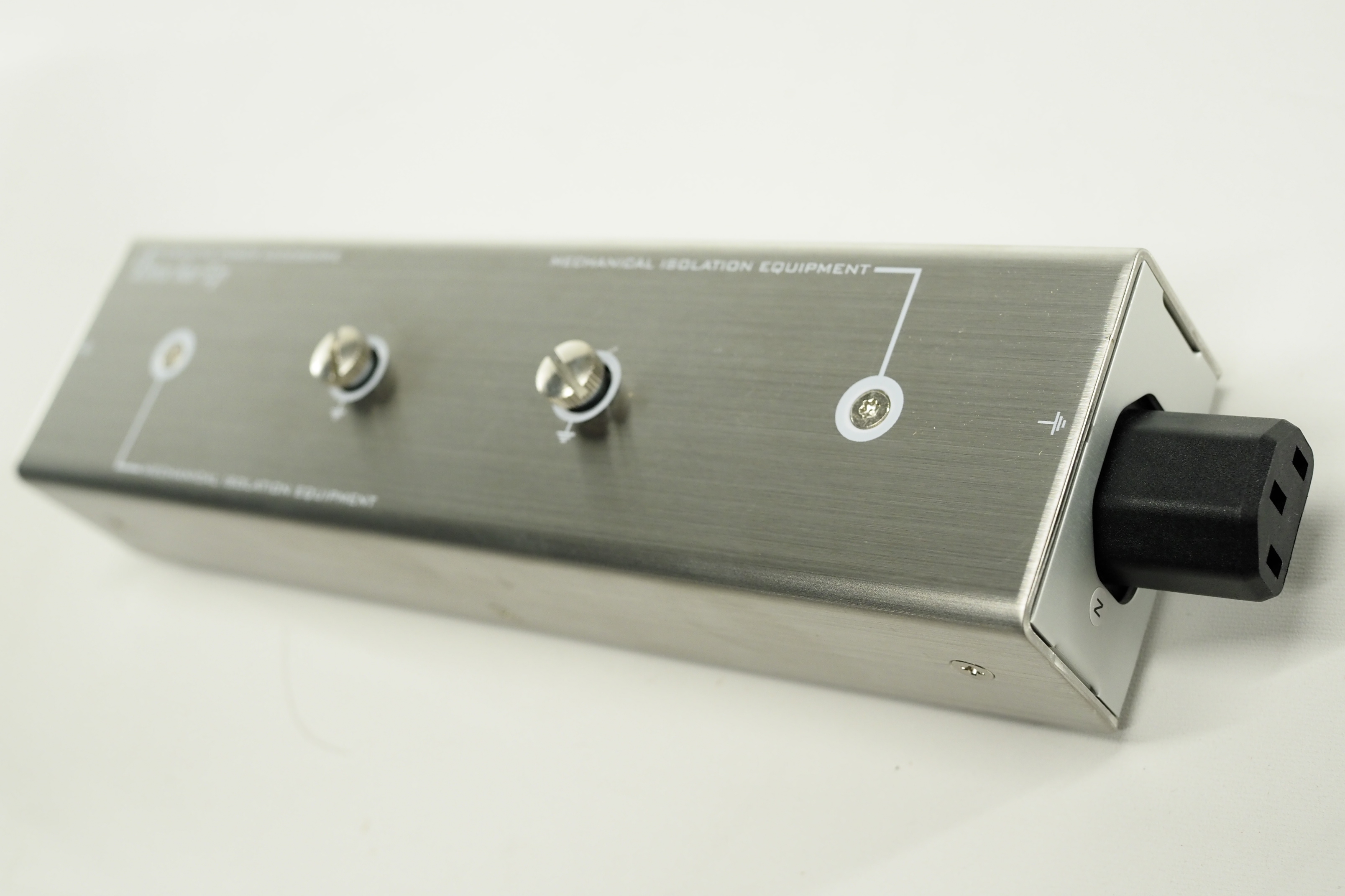 アバックWEB-SHOP / 【中古】KOJO Force Bar EP【コード21-06691】KOJO