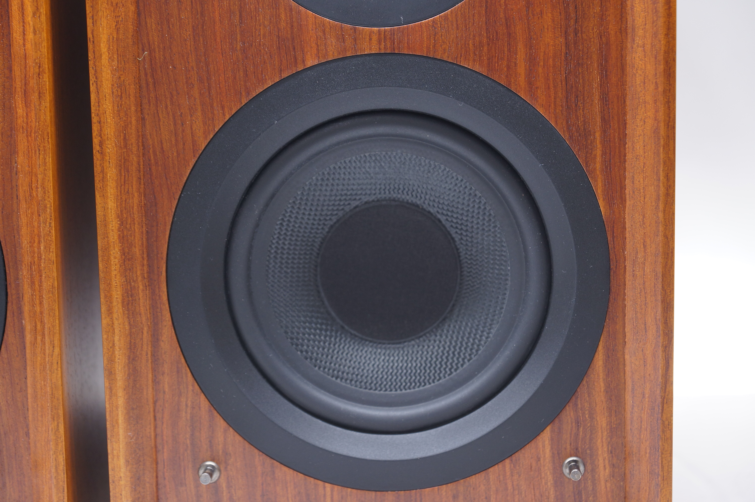 アバックWEB-SHOP / 【中古】Wharfedale Denton 80th【コード01-12283