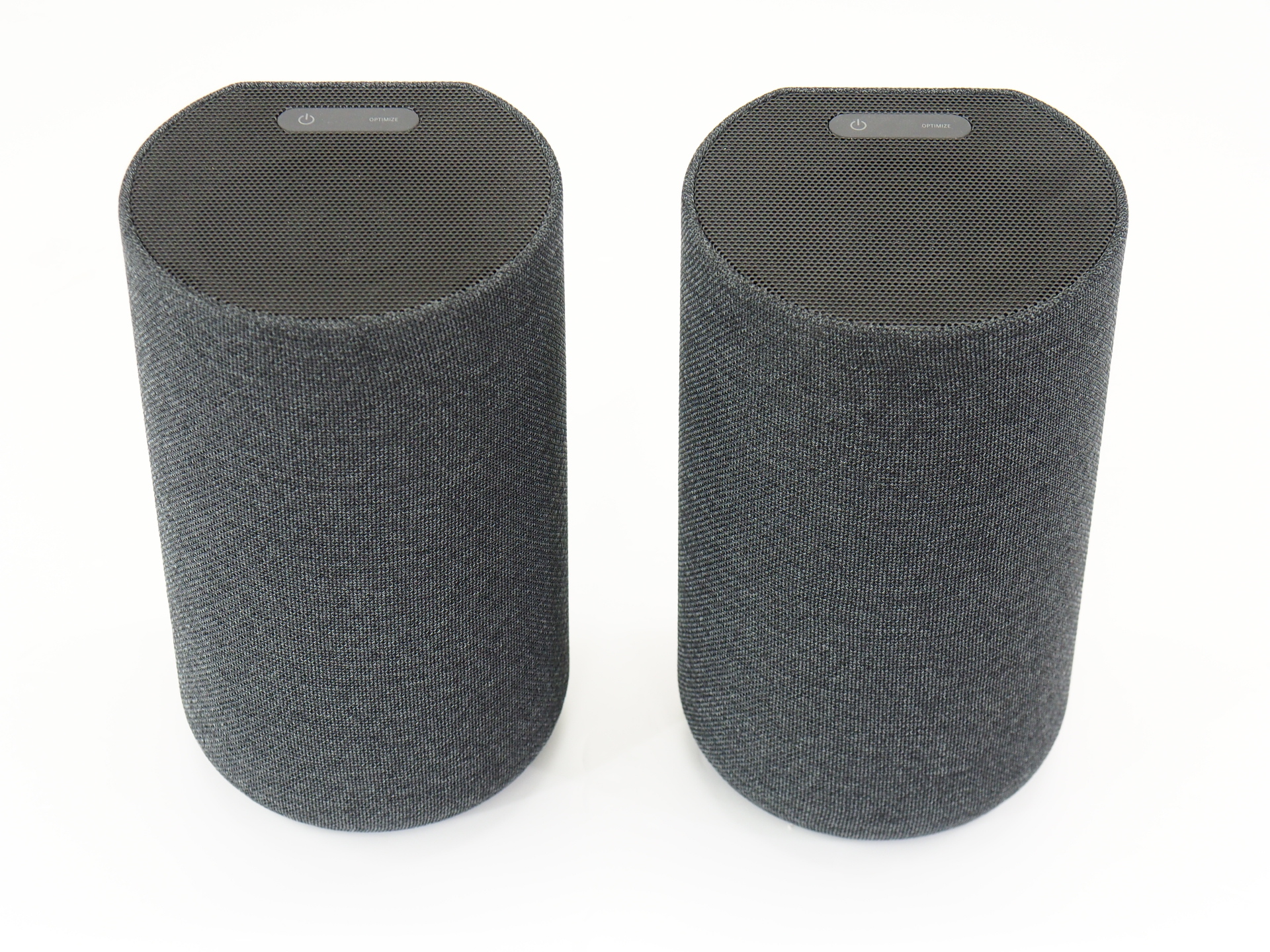 アバックWEB-SHOP / 【中古】SONY SA-RS5【コード01-10360】ワイヤレス