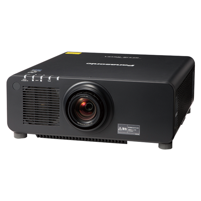 DLPプロジェクター5000lm以上｜イベント映像事業｜映像センター
