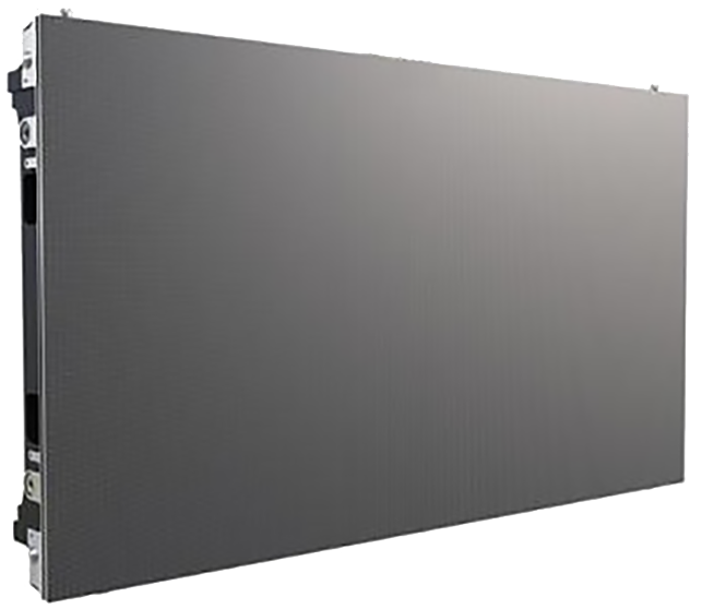 LED Display System(LED表示システム) | 株式会社映像センター