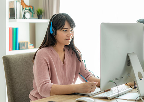 アビバのオンラインレッスン｜パソコン教室・パソコンスクール AVIVA