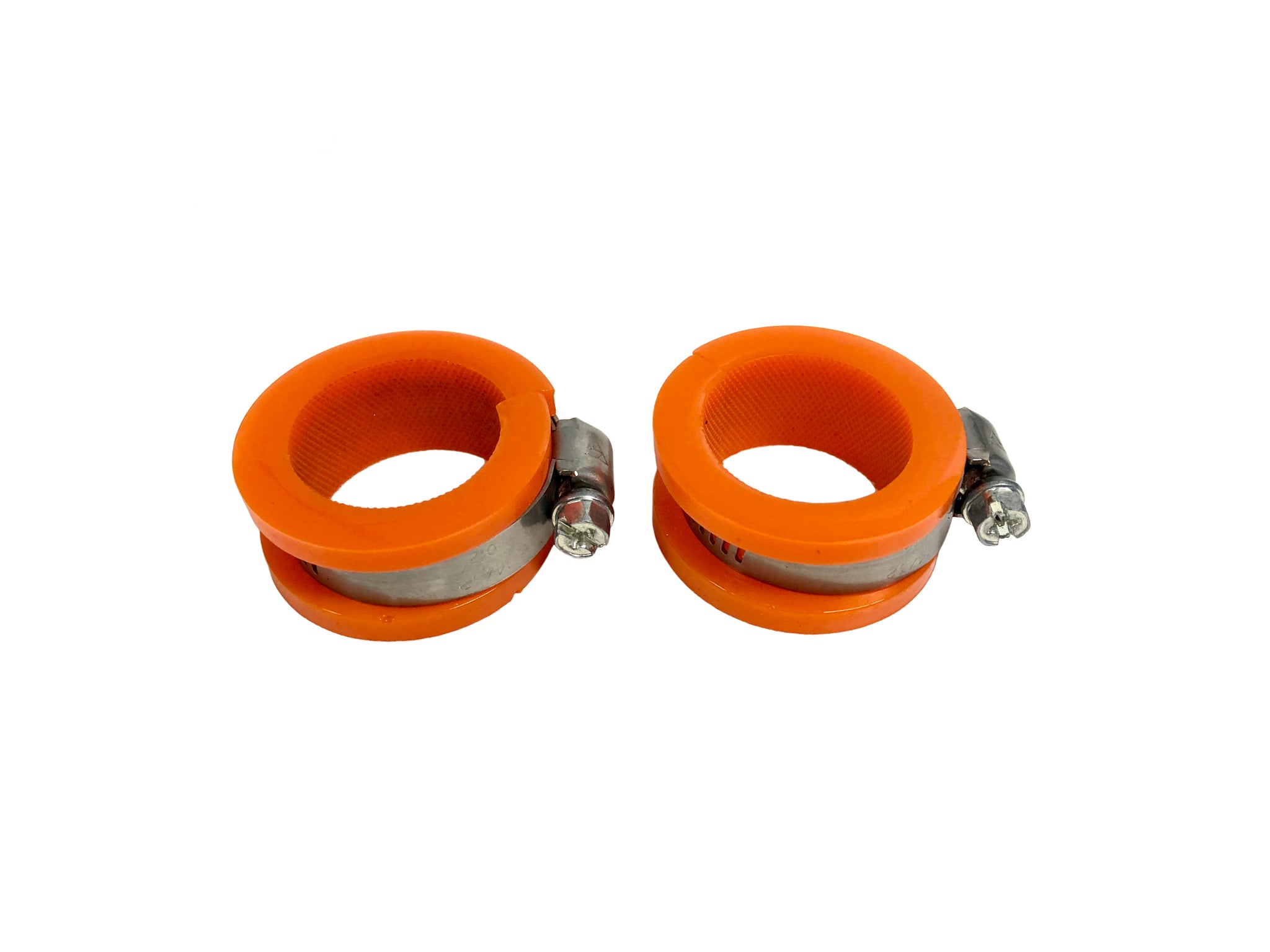 スタビライザーストッパー(14mm～25mm) – AVO TURBOWORLD JAPAN