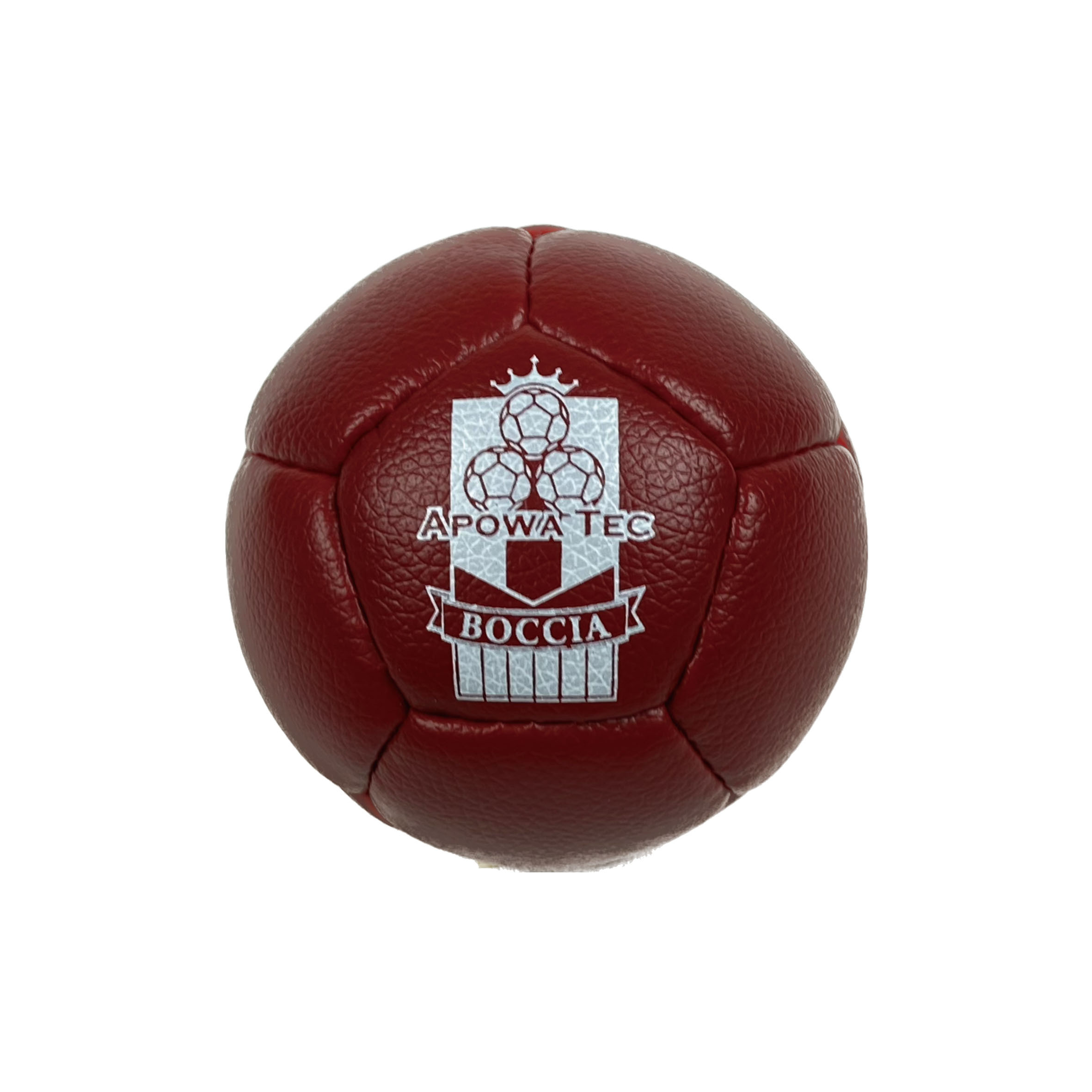 BC-PX-002]PROTEX CORE FA-5WP・ボールケース 商品詳細｜BOCCIA SPORT