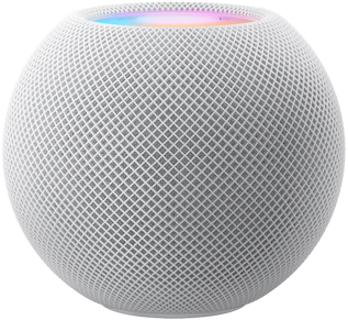 HomePod mini - Apple（日本）