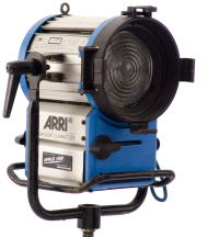 株式会社アップルボックス HMI LIGHT3