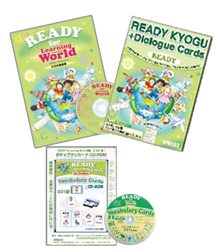 Learning World Series