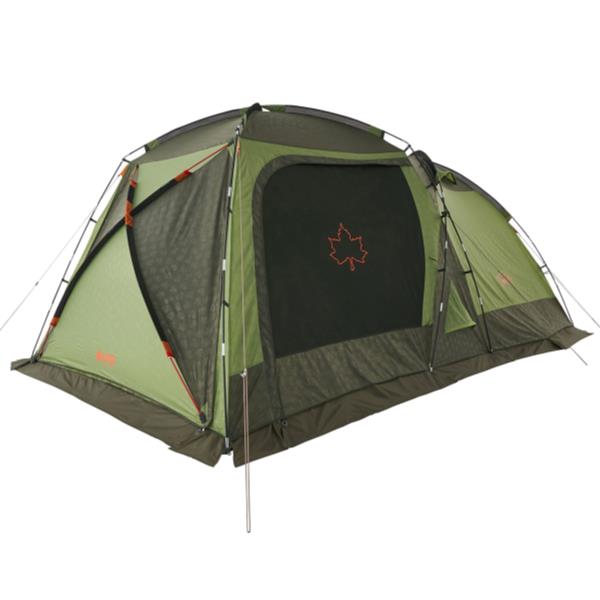 ロゴス テント 大型テント | AQUAコーポレーション