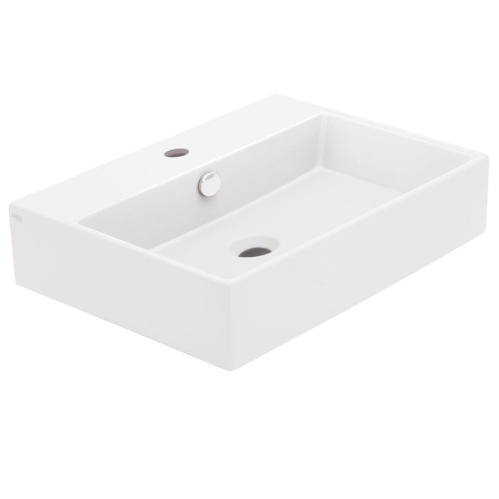 SMILE 60 - アクアピア