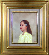 藤井勉 作品を卸価格で販売！