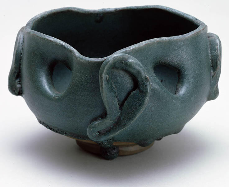 常設展「岡本太郎の食」 | 川崎市岡本太郎美術館 | 美術館・展覧会情報