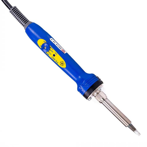 Mongo's Stained Glass Supplies - Hakko FX601-2 Iron